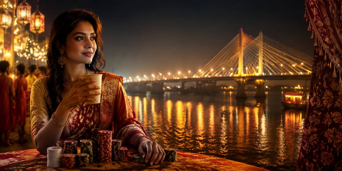 bjbaji222 আমাদের সিঙ্গেল ডেক পন্টুন টেবিল সম্পর্কে