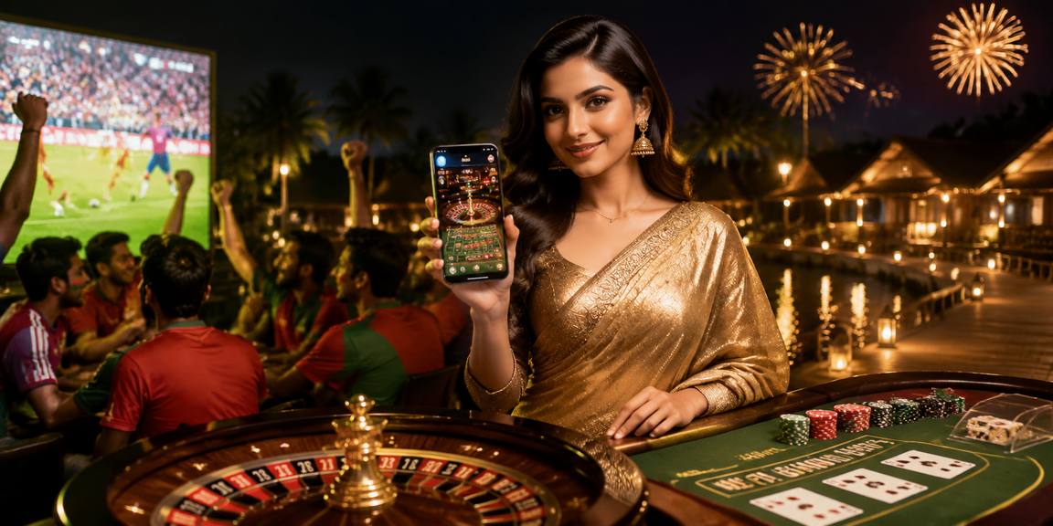 bjbaji222 bjbaji222 — আপনার অ্যাকাউন্টের জন্য তৈরি