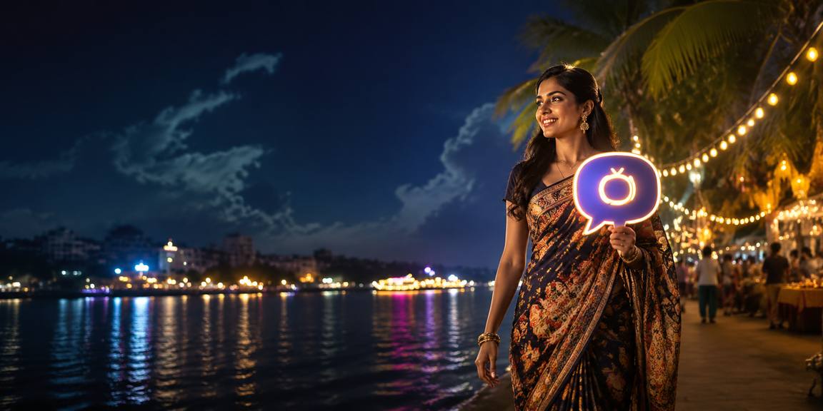 bjbaji222 টার্ম বোঝা মানে স্মার্ট সিদ্ধান্ত নেওয়া