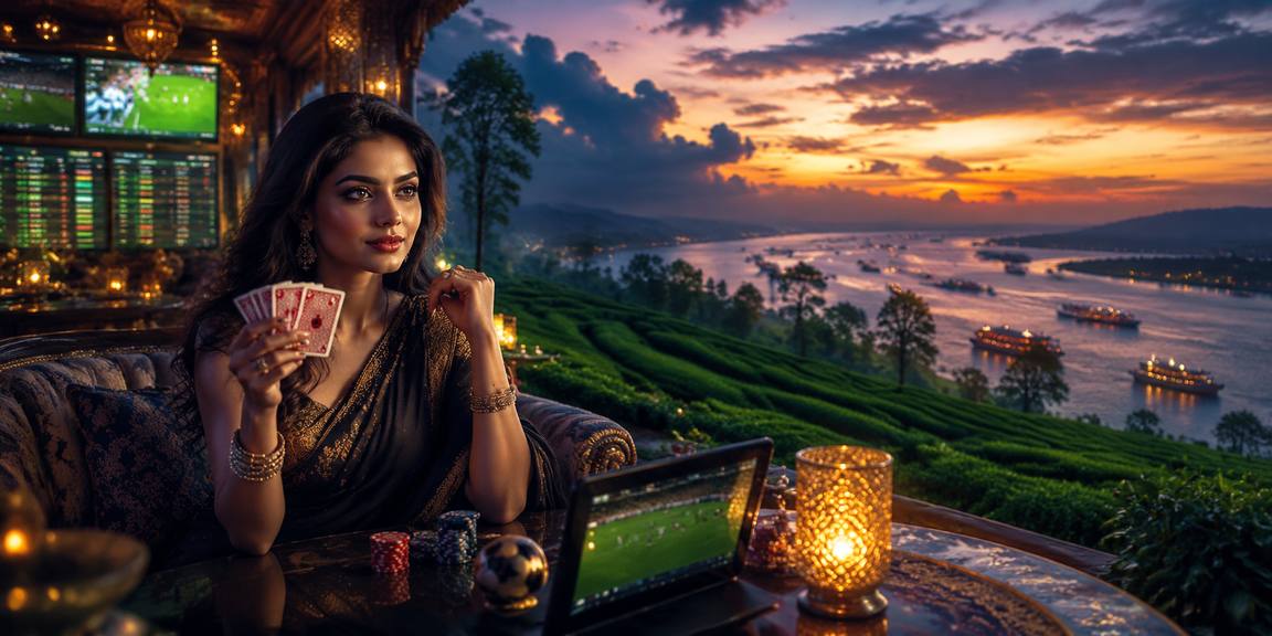 bjbaji222 casino app visual