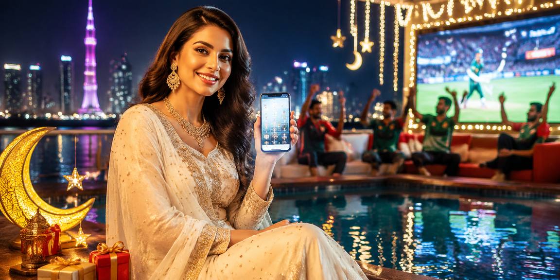 bjbaji222 অ্যাভালন ২ স্লট